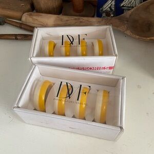 Diane Von Furstenberg